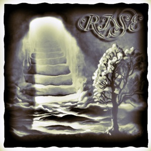 RISE - Вспоминая Время (Single 2011)